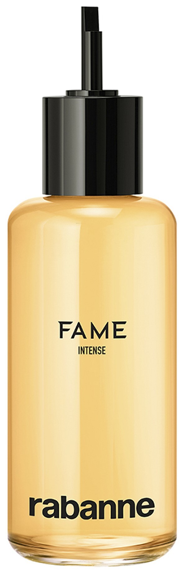 paco_rabanne_fame_intense_eau_de_parfum_spray_200_ml_3349668630141_857605