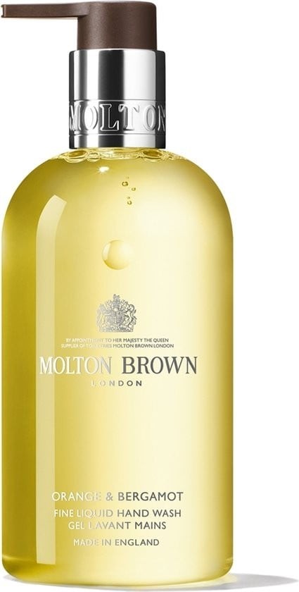 molton_brown_orange___bergamot_zeep_300_ml_5030805003468_849461
