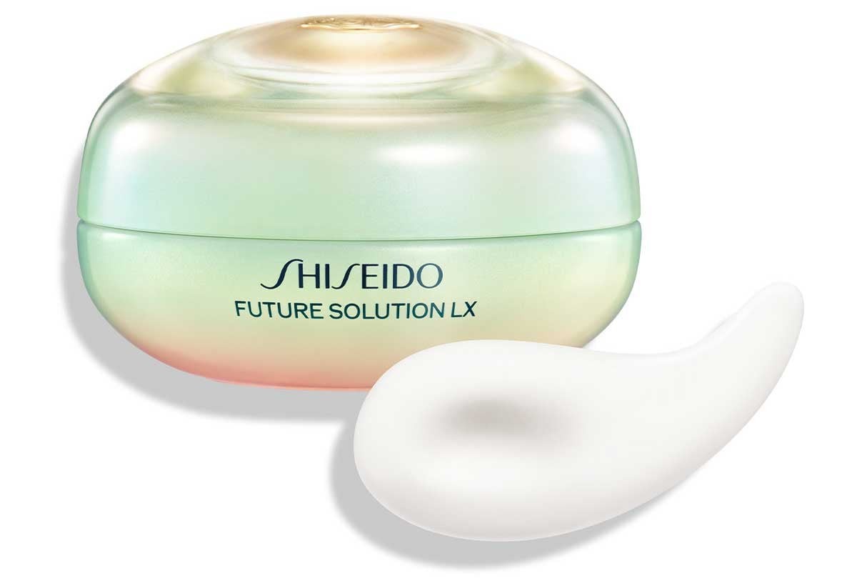 shiseido_future_solution_lx_legendary_enmei_15_ml____-____0729238208490_856407