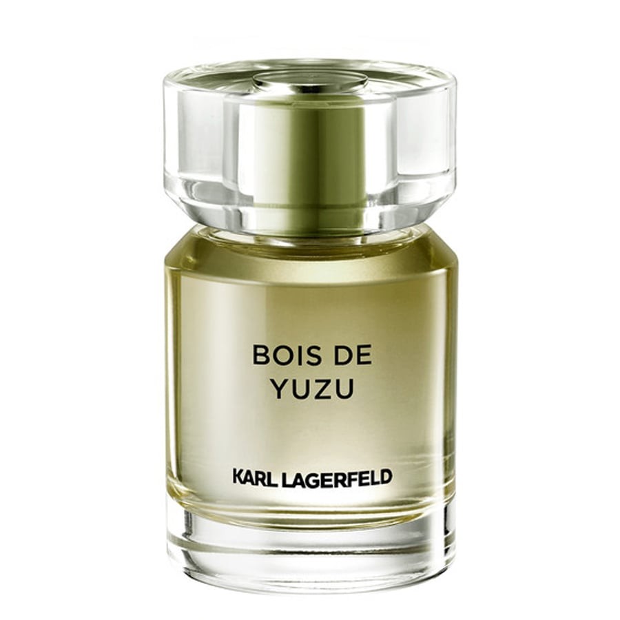 karl_lagerfeld_bois_de_yuzu_eau_de_toilette_spray_50_ml_3386460101844_8835