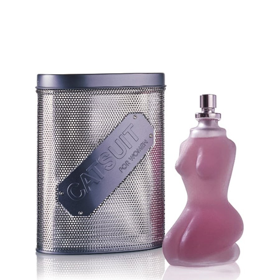 creation_lamis_catsuit_woman_eau_de_parfum_spray_100_ml_5414666001557_12519