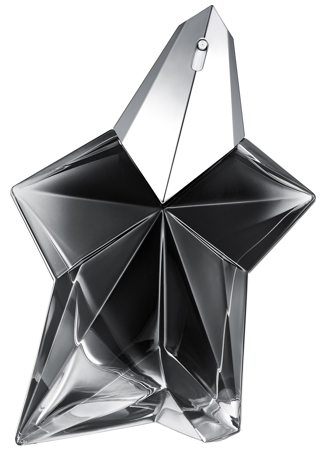 mugler_angel_fantasm_eau_de_parfum_spray_100_ml_3614274076745_854606