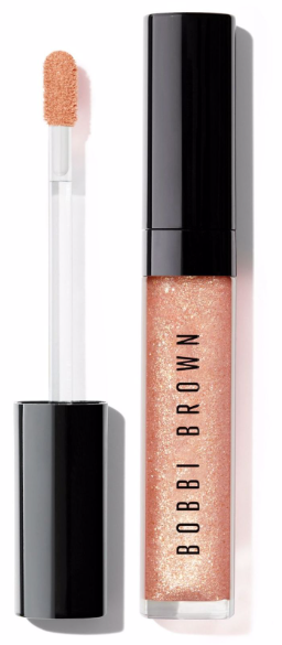 bobbi_brown_crushed_6_ml___bellini_-_002___0716170257174_559580