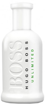 hugo_boss_boss_bottled_unlimited_eau_de_toilette_spray_100_ml_0737052766775_6821