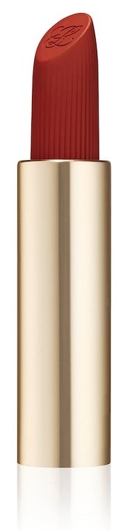 est__e_lauder_pure_color_12_gr___persuasive_-_333___0887167618756_852296