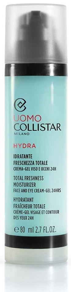 collistar_uomo_hydra_total_freshness_moisturizer_gezichtcr__me_80_ml_8015150285254_357