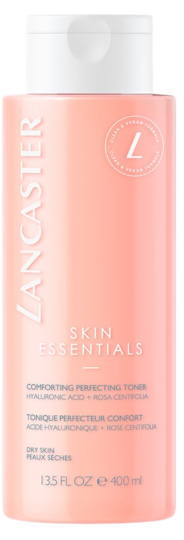 lancaster_comforting_perfecting_toner_400_ml_3616301791195_121025