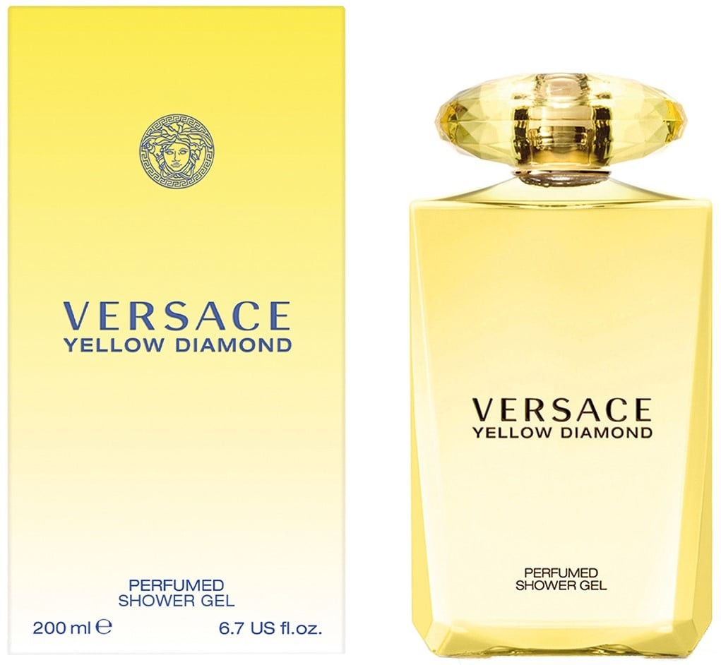 versace_yellow_diamond_douchegel_200_ml_8011003804597_12217