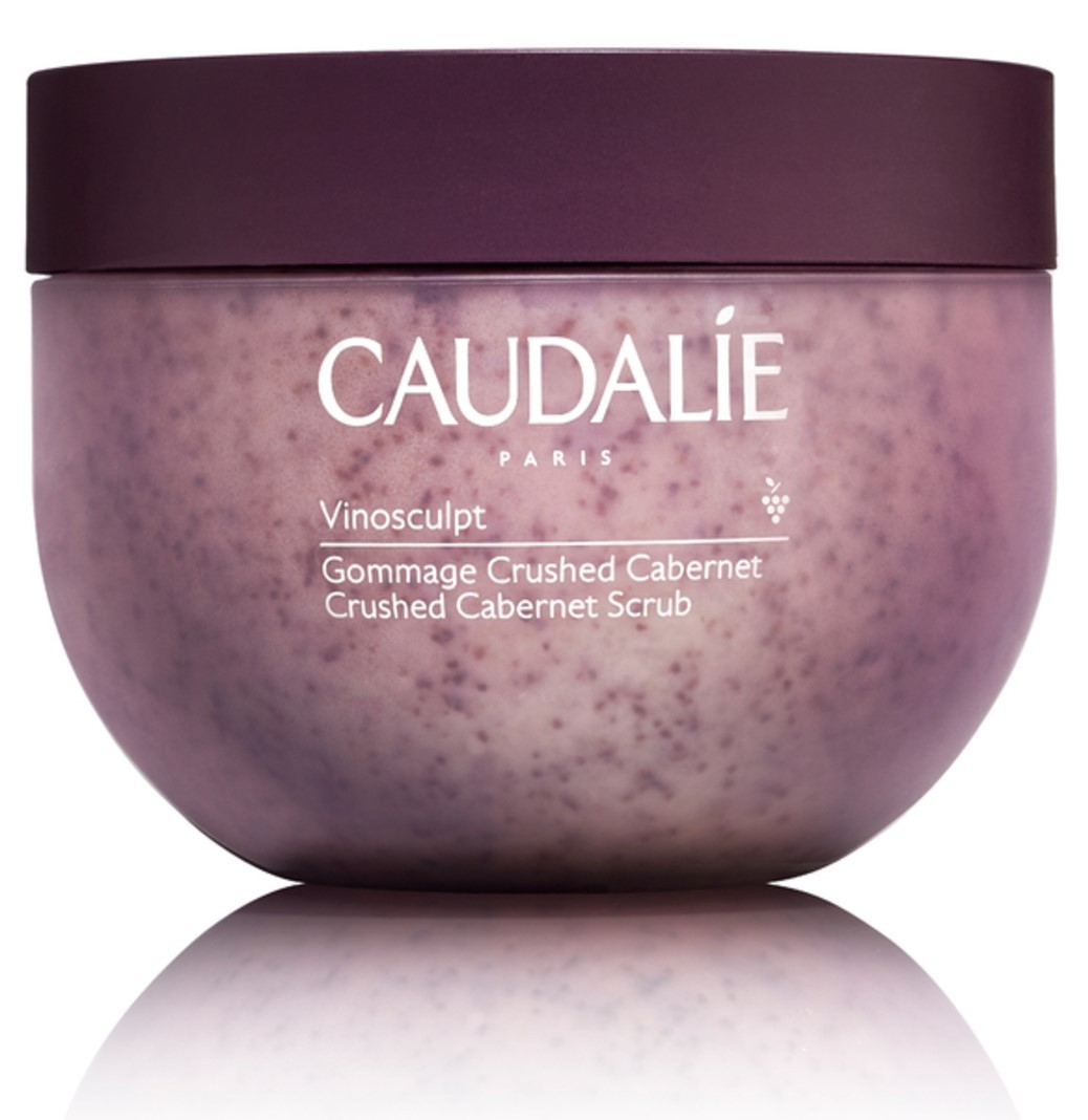 caudalie_vinosculpt_bodyscrub_250_gr_3522930004059_859596