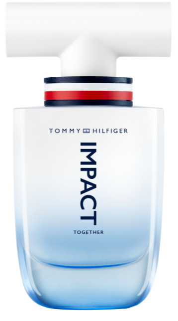 tommy_hilfiger_impact_together_eau_de_toilette_spray_50_ml_7640496671204_857782