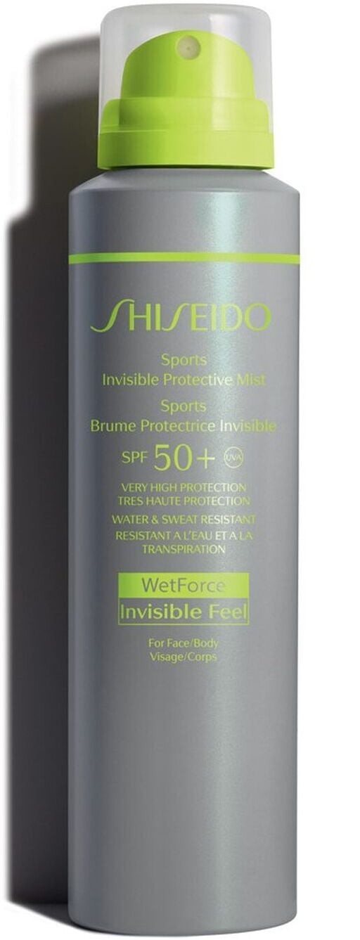 shiseido_sports_invisible_mist_spf50_zonnespray_150_ml_0768614156048_7867
