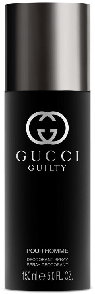 gucci_guilty_pour_homme_deodorant_spray_150_ml_3616303855932_843452
