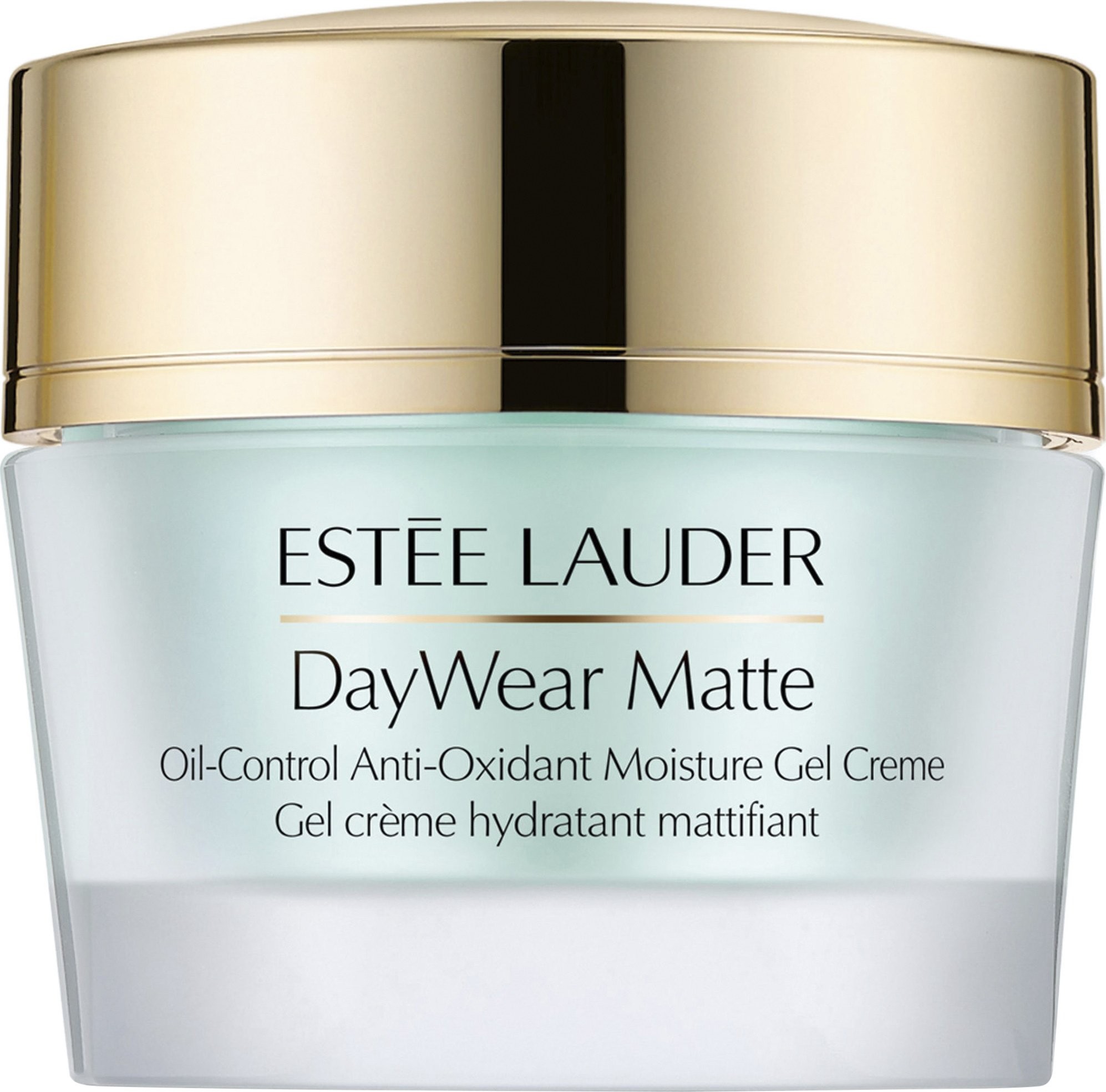 est__e_lauder_daywear_matte_oil-control_anti-oxidant_moisture_gel_creme_dagcr__me_50_ml_0887167279995_3435
