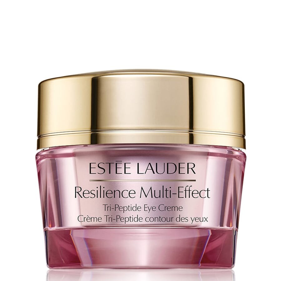est__e_lauder_resilience_multi-effect_tri-peptide_eye_creme_oogcr__me_15_ml_0887167368668_6784