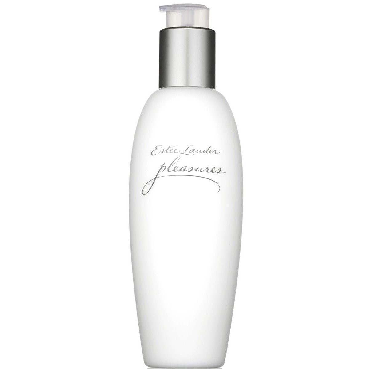 est__e_lauder_pleasures_bodylotion_250_ml_0027131043331_6212