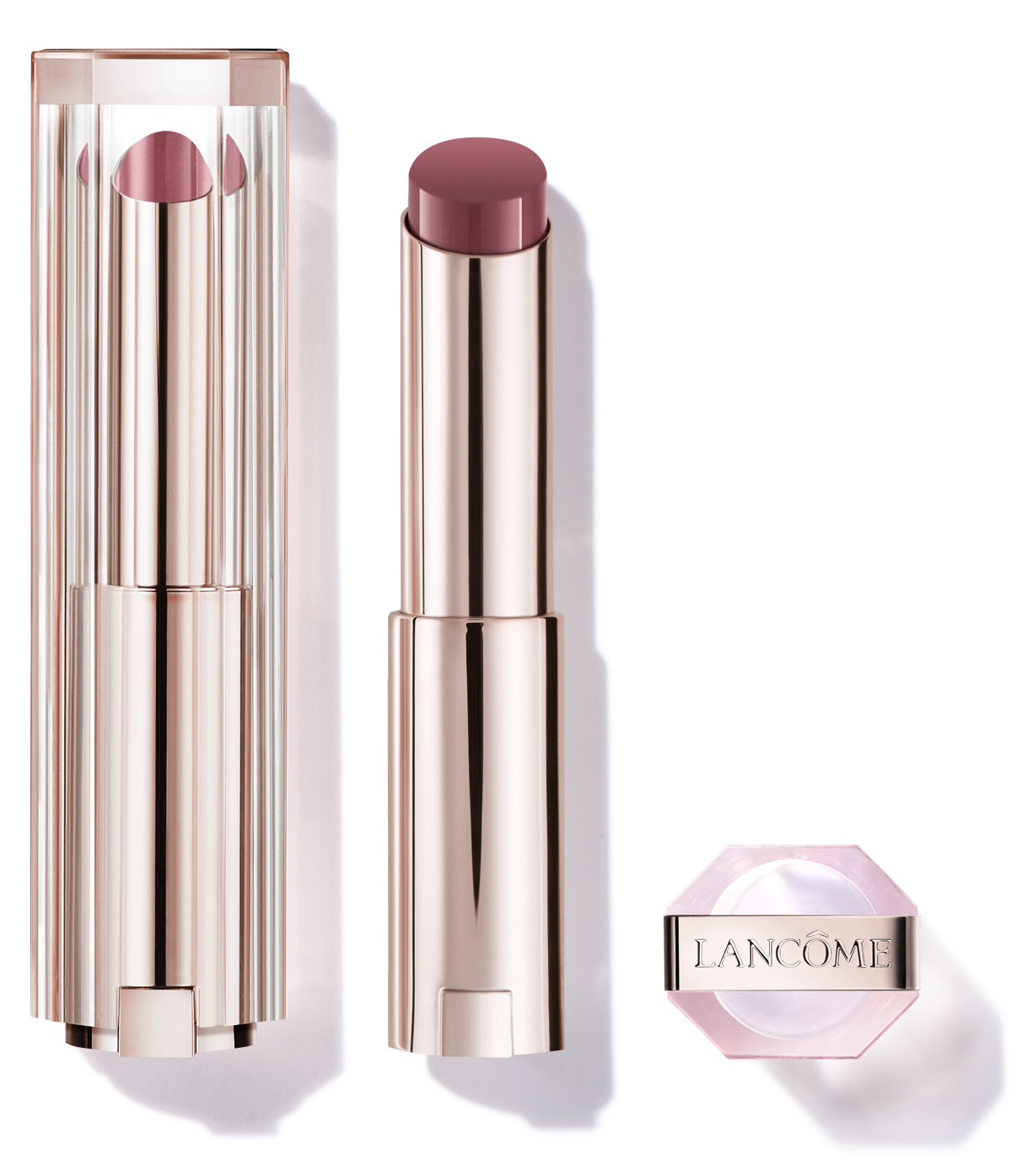lanc__me_lip_id__le_squalane-12_butterglow____57_-_berrylicious___lippenbalsem_3_gr_3614274169874_855017