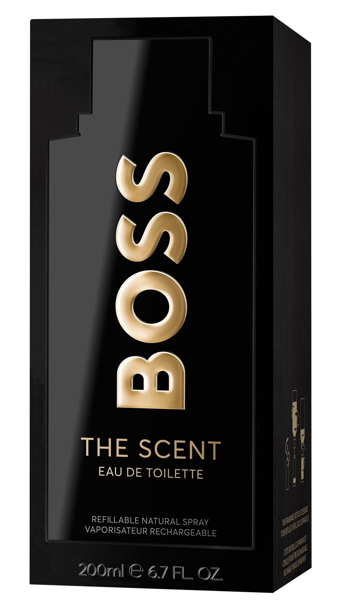 hugo_boss_boss_the_scent_eau_de_toilette_200_ml_3616305040497_870448_2