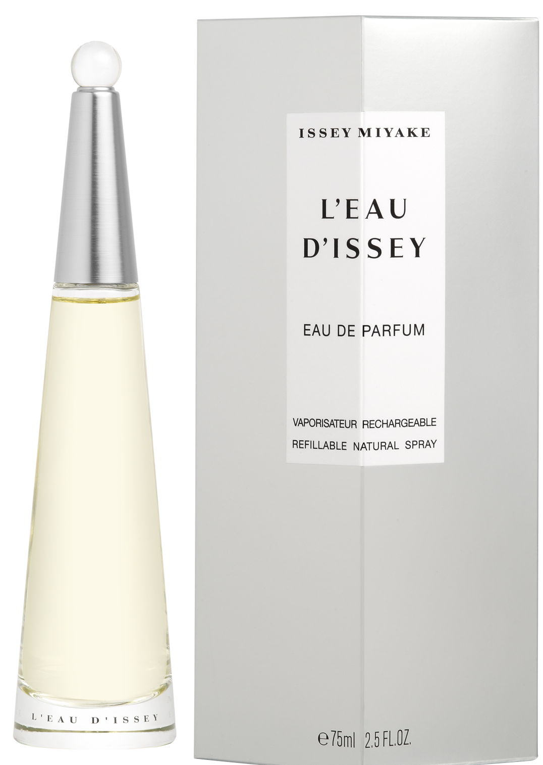 issey_miyake_l_eau_d_issey_eau_de_parfum_navulbaar_75_ml_3423470481242_13031_1