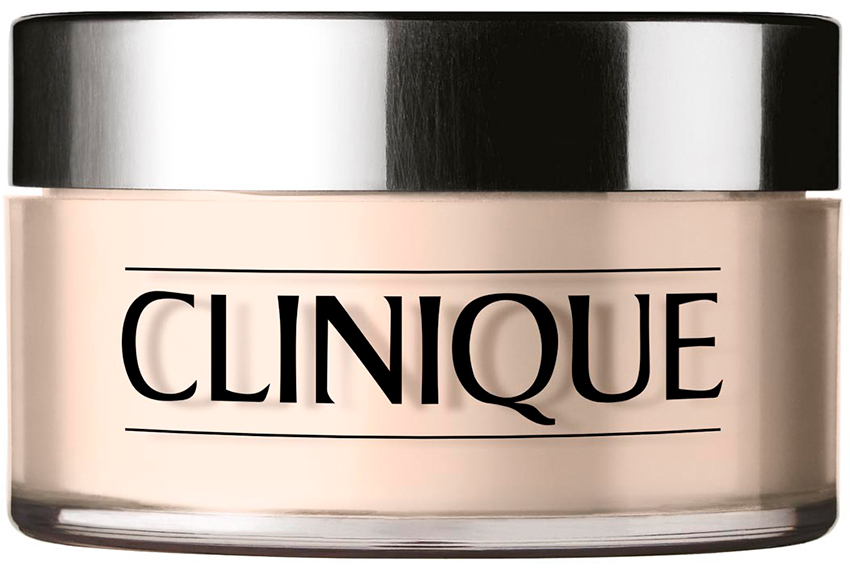 clinique_blended_face_powder_25_gr___transparency_neutral_-_4___0192333102237_122183