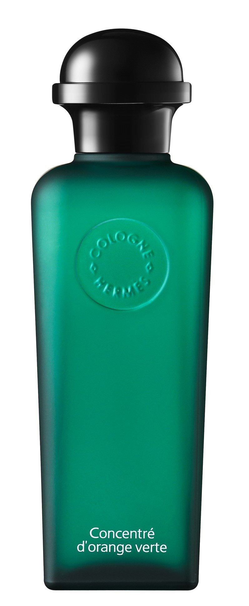 herm__s_eau_d_orange_verte_eau_de_toilette_spray_200_ml_3346130490661_28769