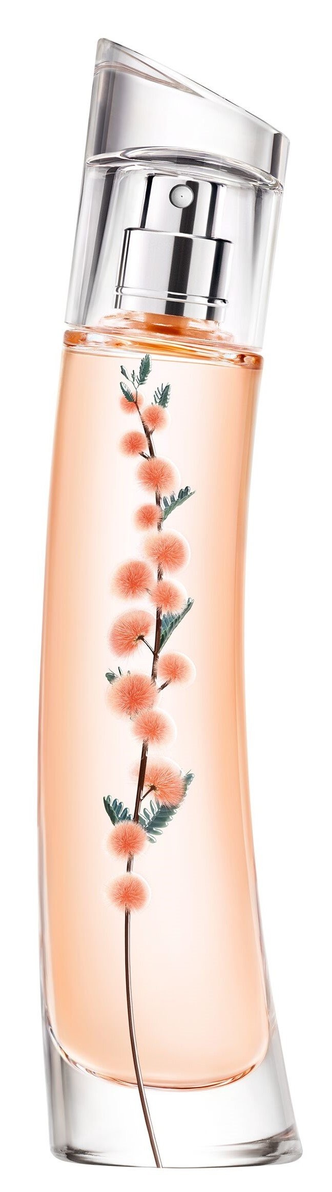 kenzo_flower_by_kenzo_ikebana_mimosa_eau_de_parfum_spray_40_ml_3274872469365_857891