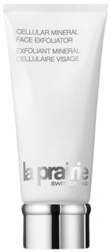 la_prairie_cellular_mineral_face_exfoliator_gezichtsscrub_100_ml_7611773026864_11222