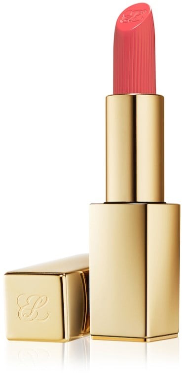est__e_lauder_pure_color_12_gr___visionary_-_600___0887167615410_843089