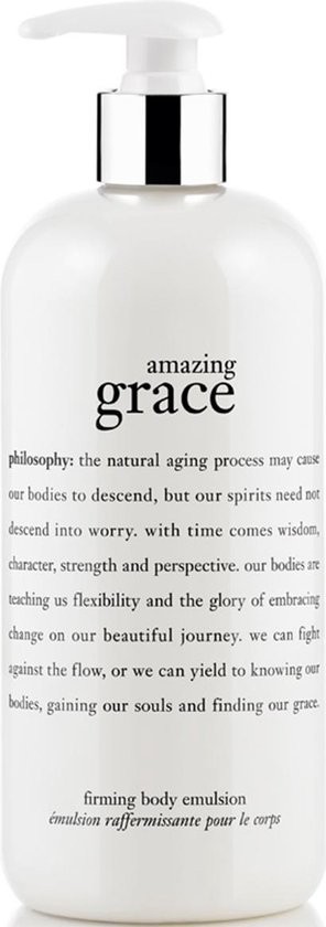 philosophy_amazing_grace_bodylotion_480_ml_0604079013987_2371