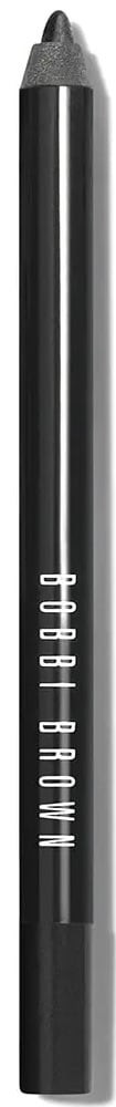 bobbi_brown_long-wear___1_-_jet___oogpotlood_1_3_gr_0716170097343_559387