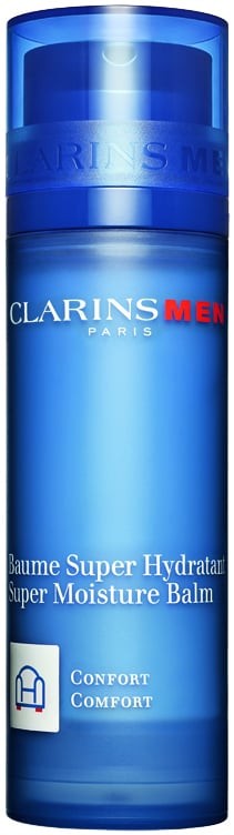 clarins_men_super_moisture_balm_gezichtscr__me_50_ml_3666057003417_95179