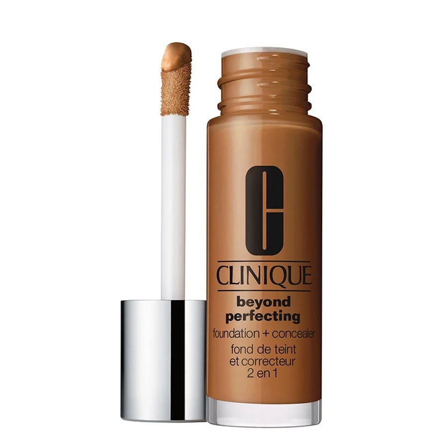 clinique_beyond_perfecting_foundation___concealer_30_ml___golden_-_024___0020714712075_7631