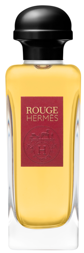 herm__s_rouge_eau_de_toilette_spray_100_ml_3346130413356_121138