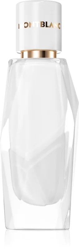 mont_blanc_signature_eau_de_parfum_spray_30_ml_3386460113601_44188