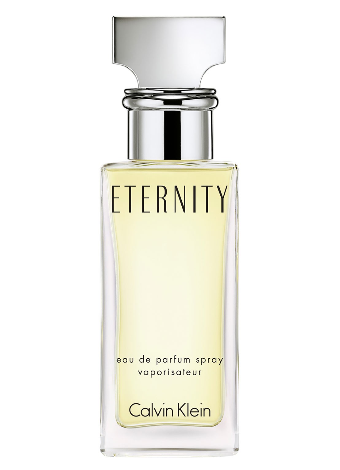 calvin_klein_eternity_eau_de_parfum_spray_30_ml_0088300601387_3119