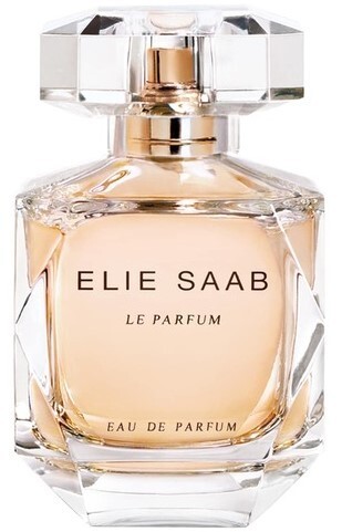 elie_saab_le_parfum_eau_de_parfum_spray_30_ml_7640233340004_121032