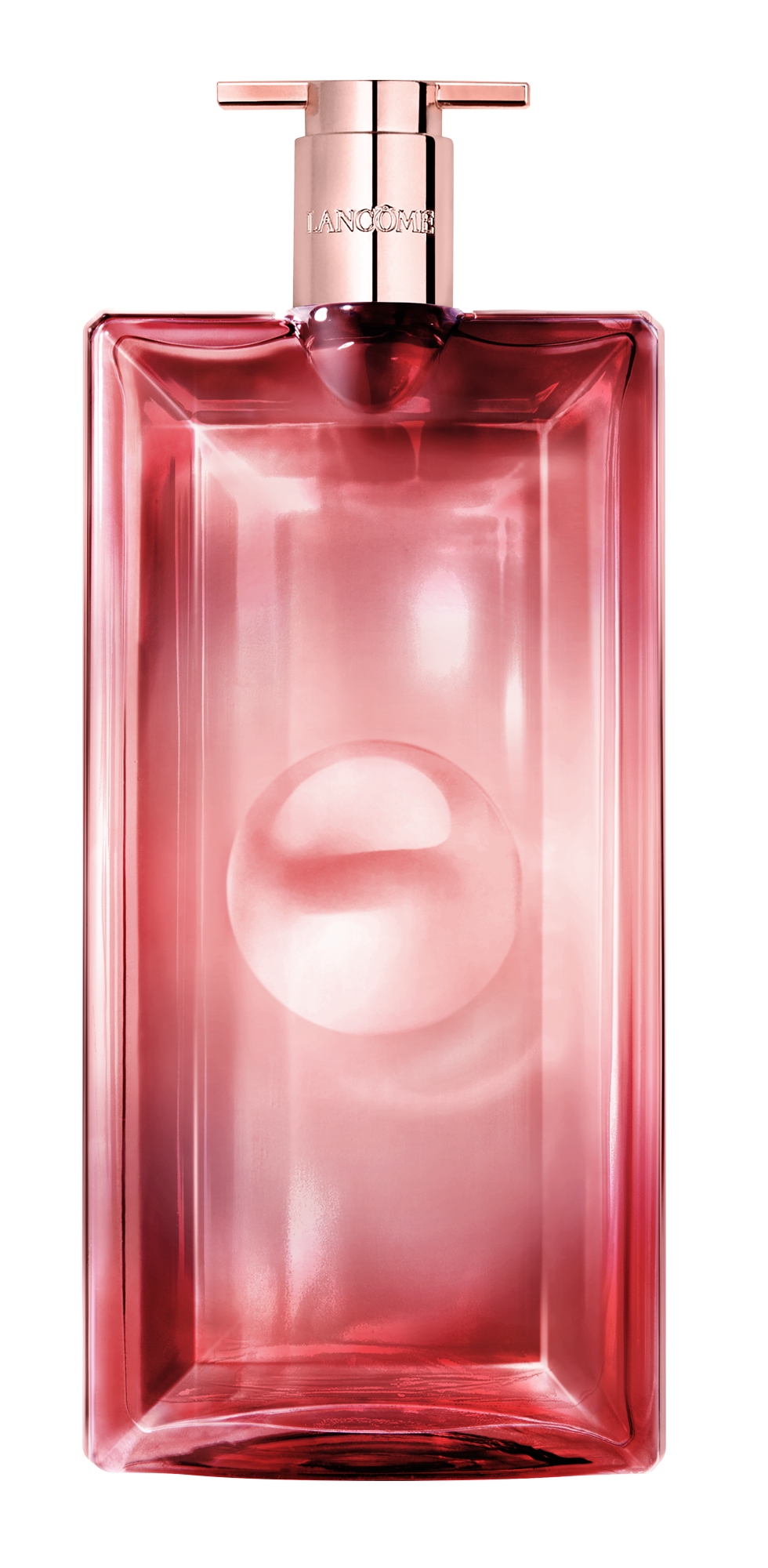 [object Object]