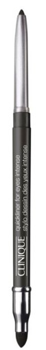 clinique_quickliner_for_eyes_intense_25_gr___intense_charcoal_-_005___0192333100936_98185