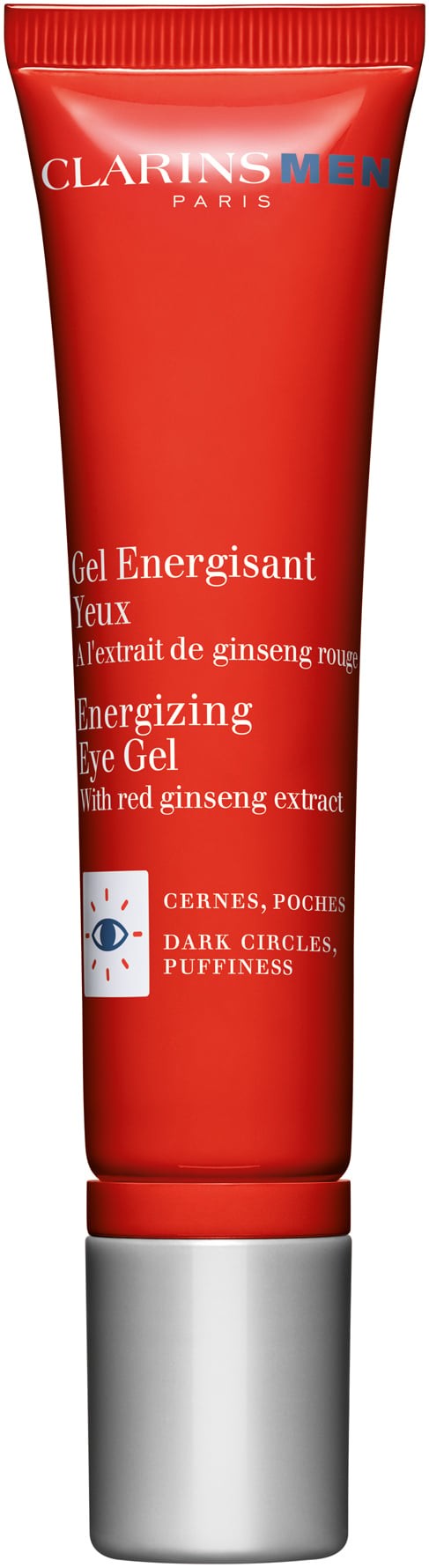 clarins_men_energizing_eye_gel_ooggel_15_ml_3380810427783_13822
