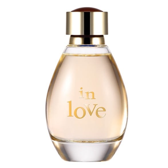 la_rive_in_love_eau_de_parfum_spray_90_ml_5906735232110_12587