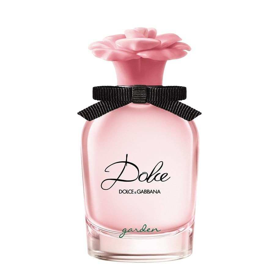 dolce___gabbana_dolce_garden_eau_de_parfum_spray_50_ml_8057971186914_843264