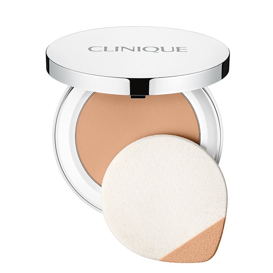 clinique_beyond_perfecting_powder_foundation_and_concealer_14_gr___alabaster_-_002___0020714755928_7574