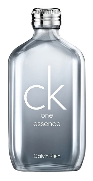 calvin_klein_ck_one_essence_parfum_flacon_100_ml_3616303473396_859952