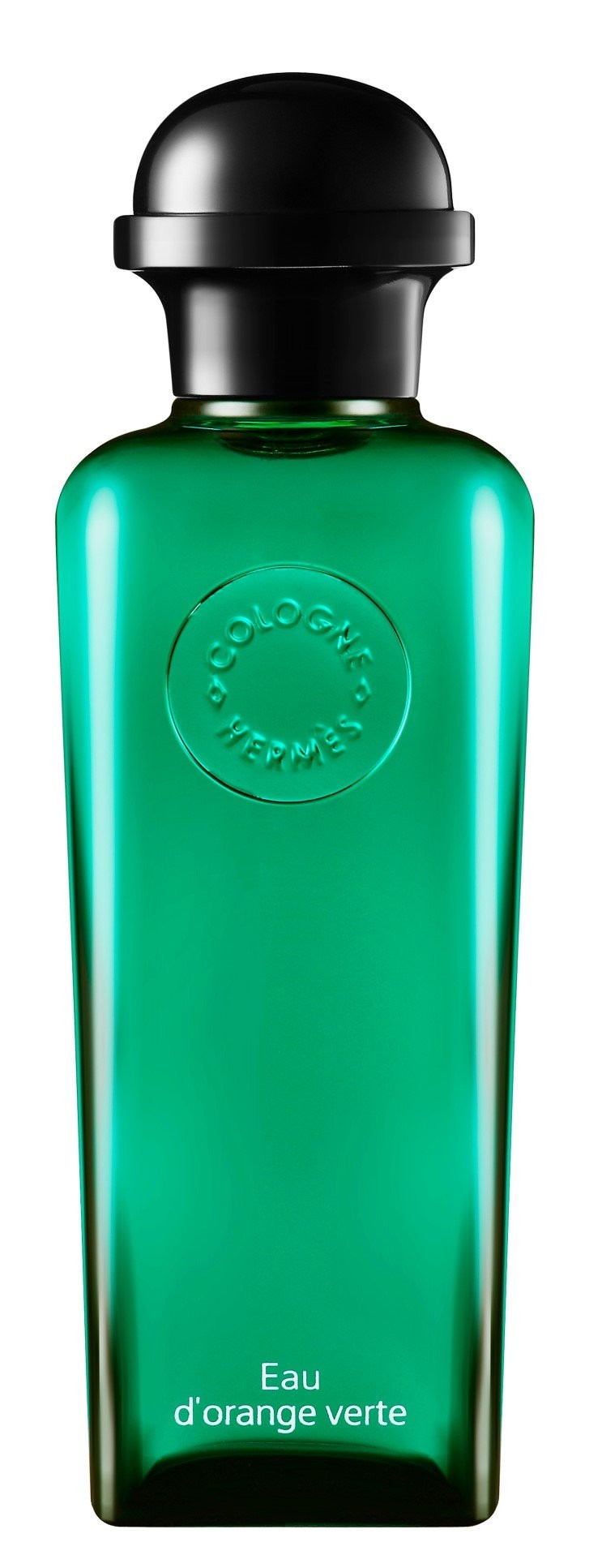 herm__s_eau_d_orange_verte_eau_de_cologne_spray_200_ml_3346130493570_28782