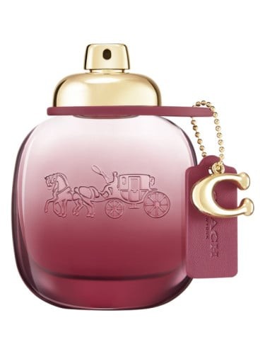 coach_coach_wild_rose_eau_de_parfum_spray_90_ml_3386460126571_123368
