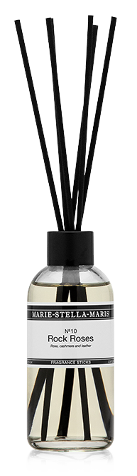 marie-stella-maris_rock_roses_geurstokjes_110_ml_8718546666933_123362