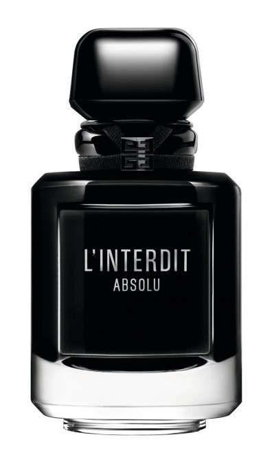 givenchy_l_interdit_absolu_eau_de_parfum_intense_80_ml_3274872473683_860492