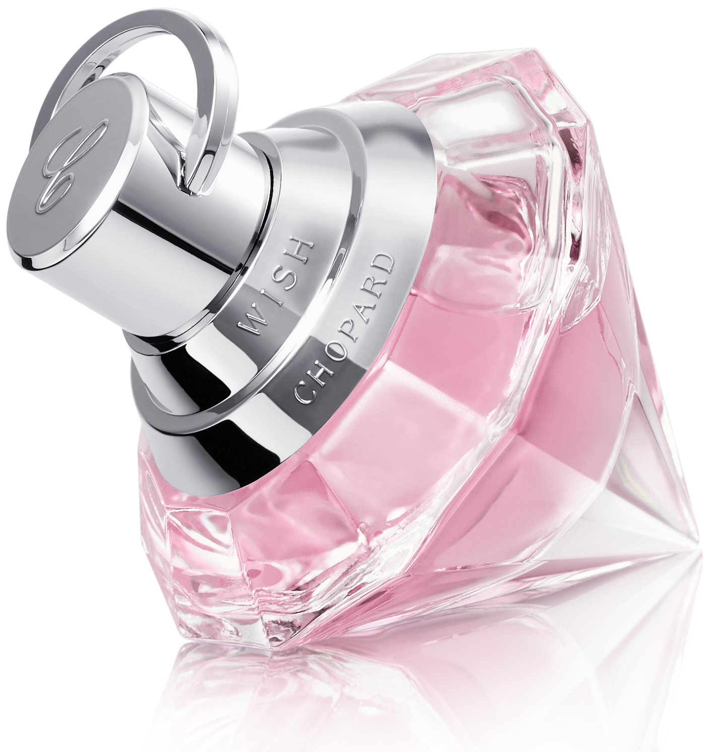 chopard_pink_wish_eau_de_toilette_spray_30_ml_7640177366306_121118