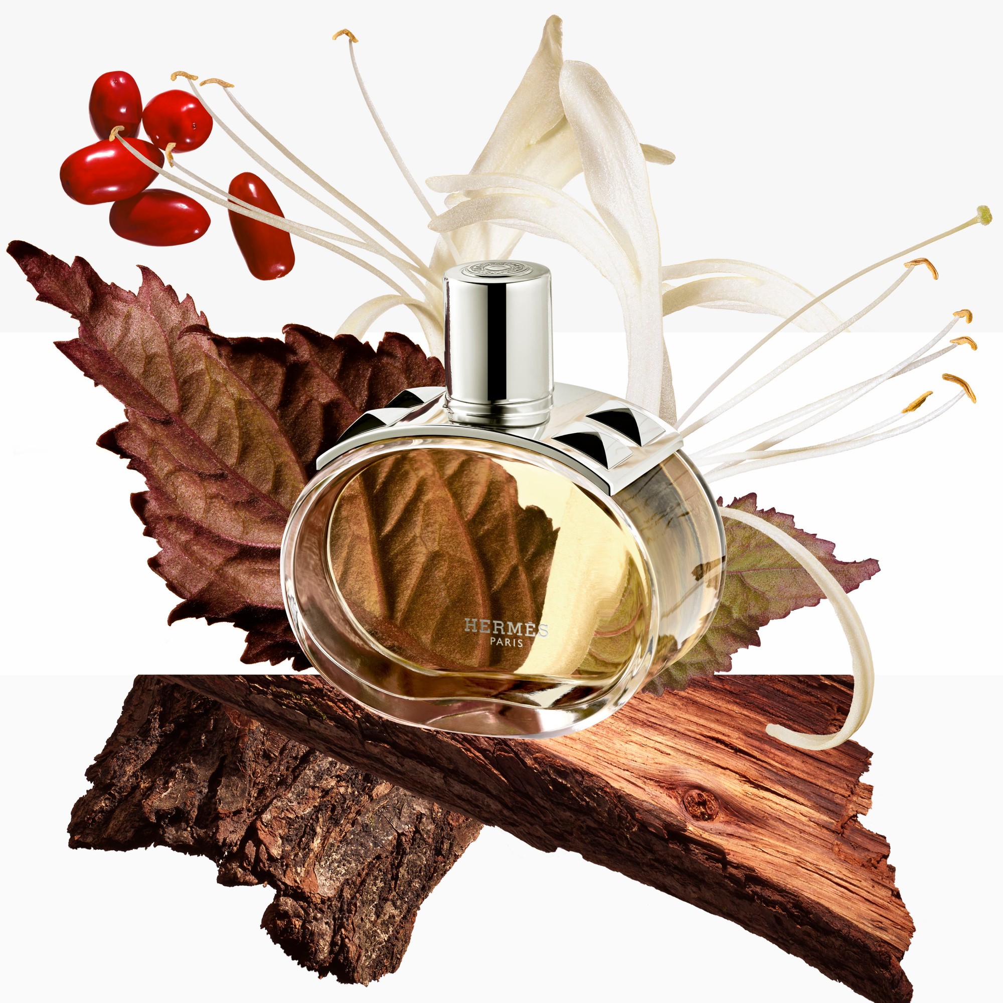 herm__s_bar__nia_eau_de_parfum_navulling_125_ml_3346130421351_860217_3