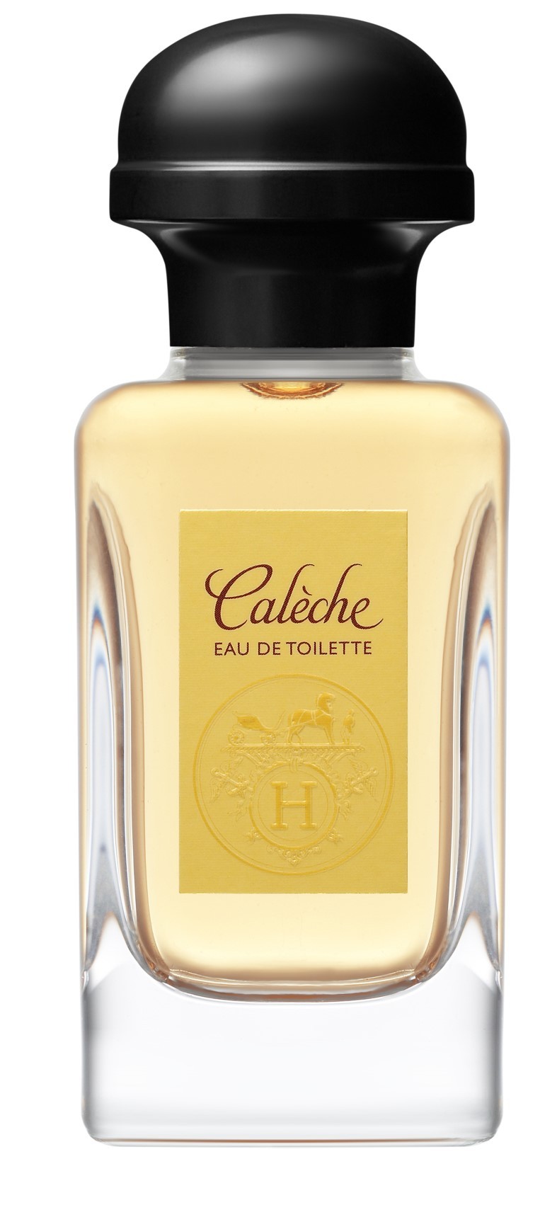 herm__s_caleche_eau_de_toilette_spray_50_ml_3346130011224_109090