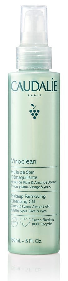caudalie_vinoclean_reinigingsolie_150_ml_3522930003175_859539